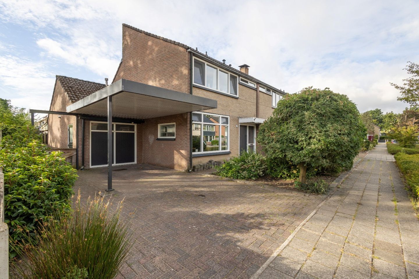 Foto 5 van De Patrijs 13