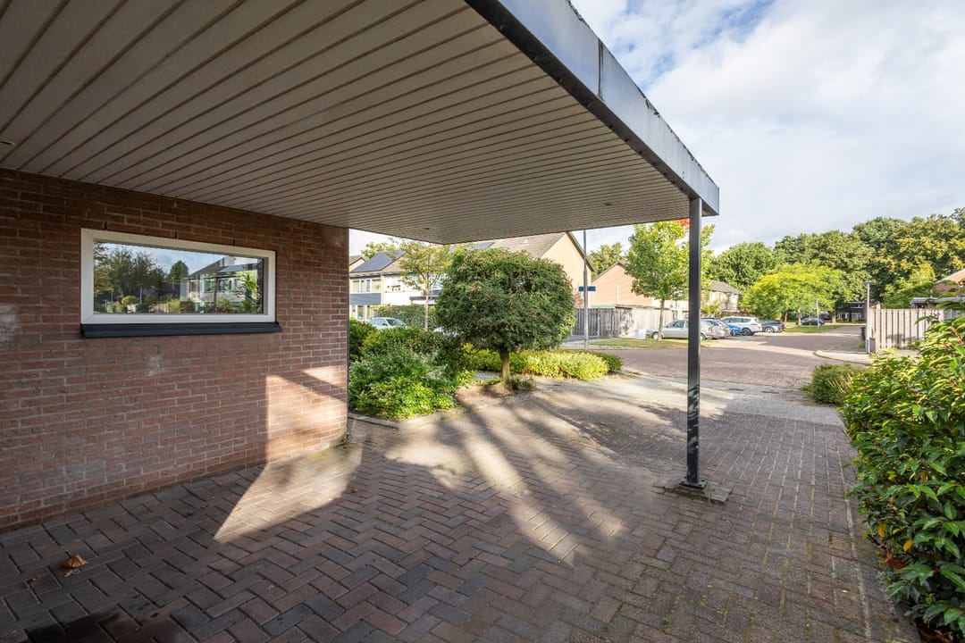 Foto 7 van De Patrijs 13