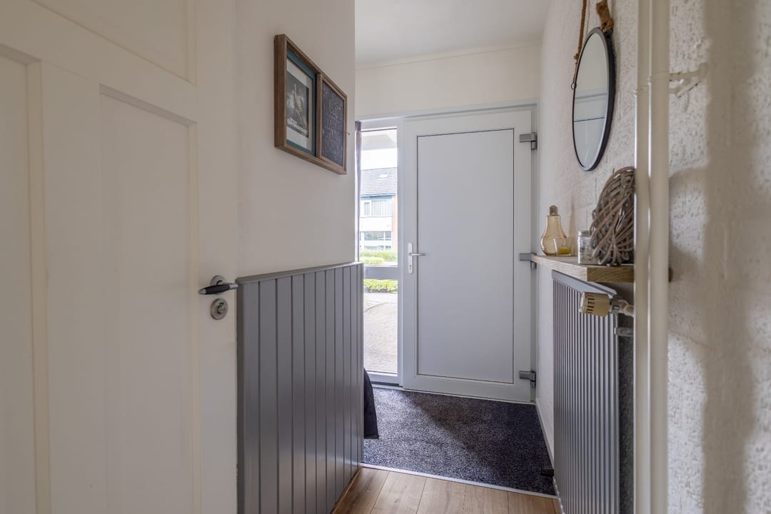 Foto 8 van De Patrijs 13