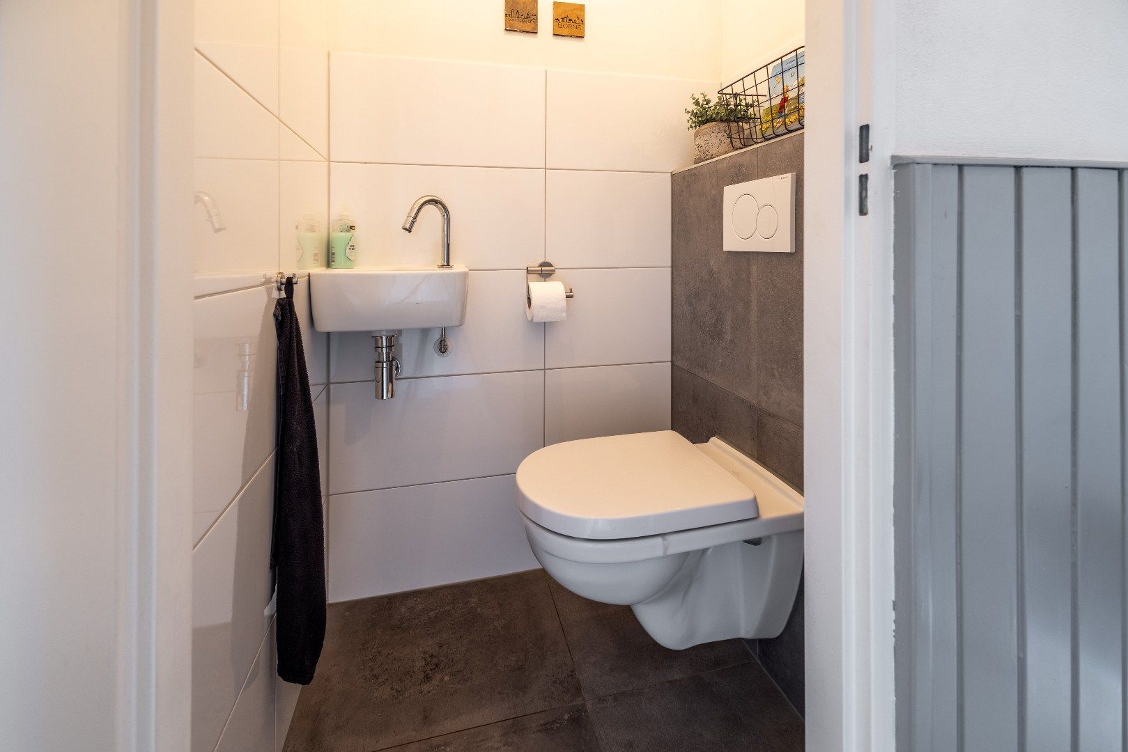 Foto 9 van De Patrijs 13