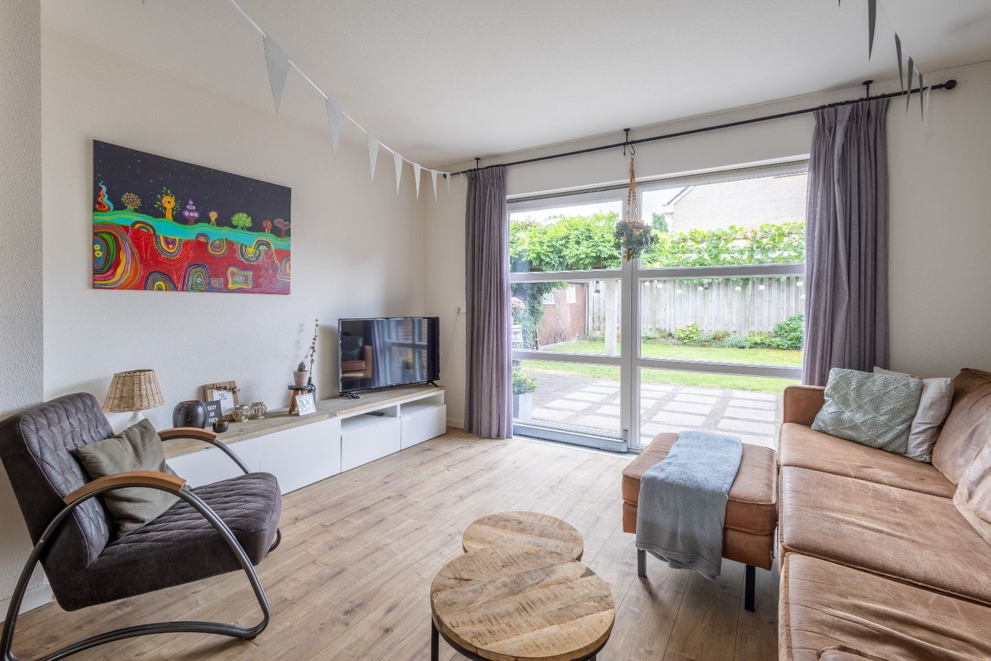 Foto 10 van De Patrijs 13