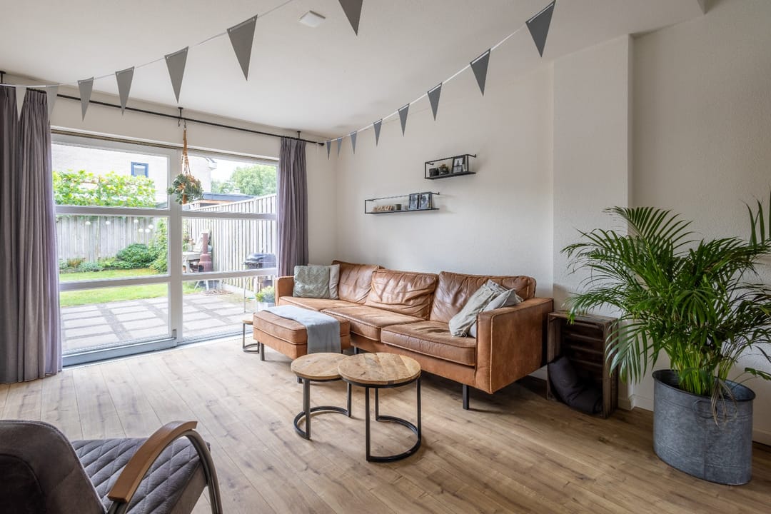 Foto 11 van De Patrijs 13