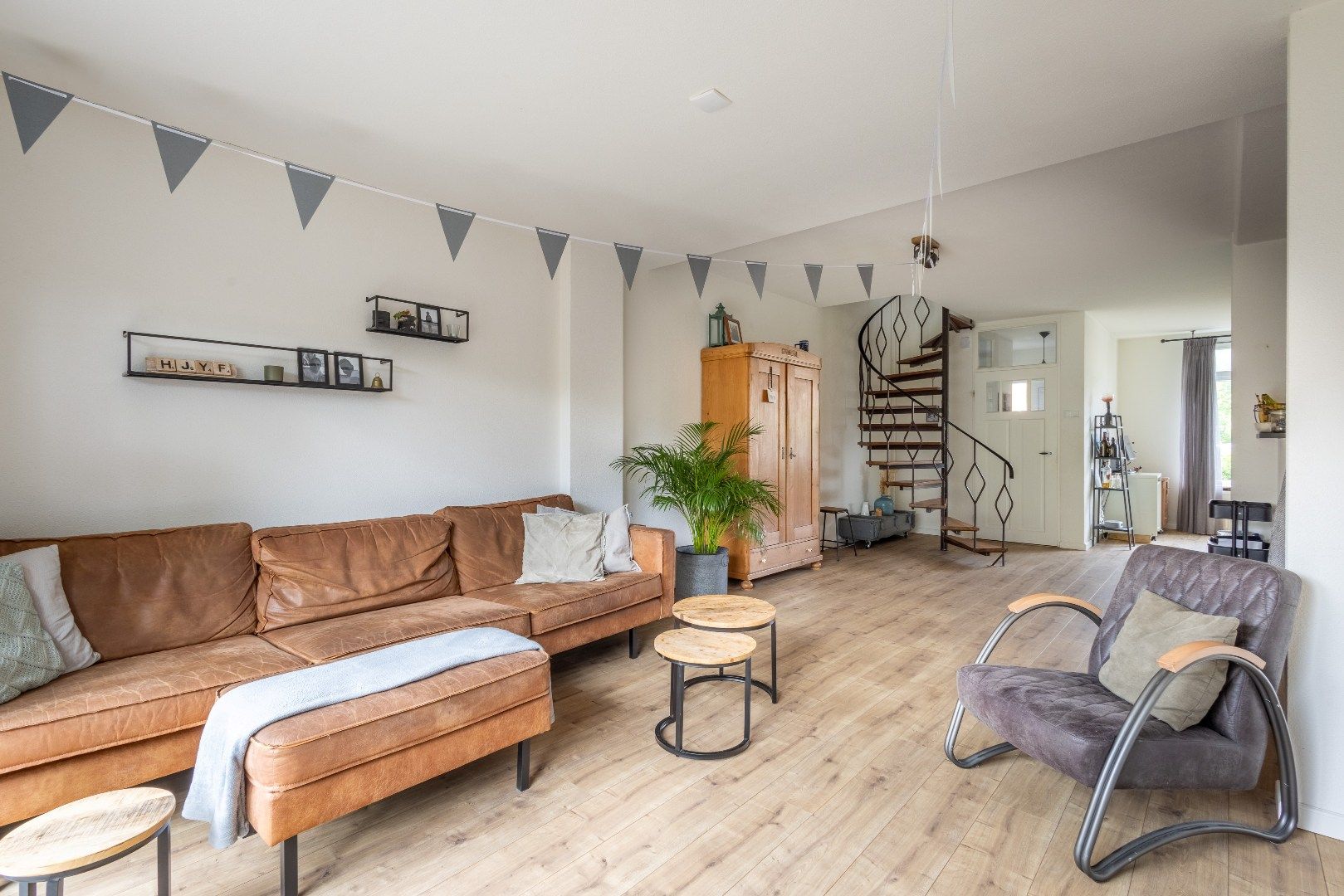 Foto 12 van De Patrijs 13