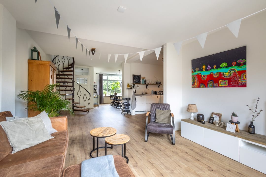 Foto 13 van De Patrijs 13