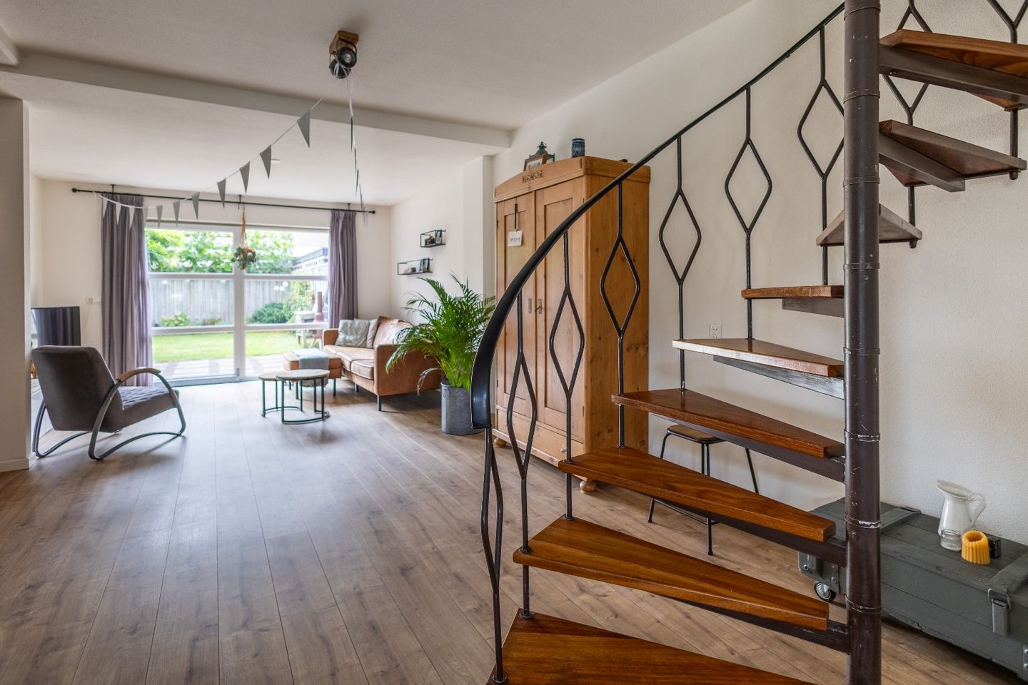 Foto 14 van De Patrijs 13