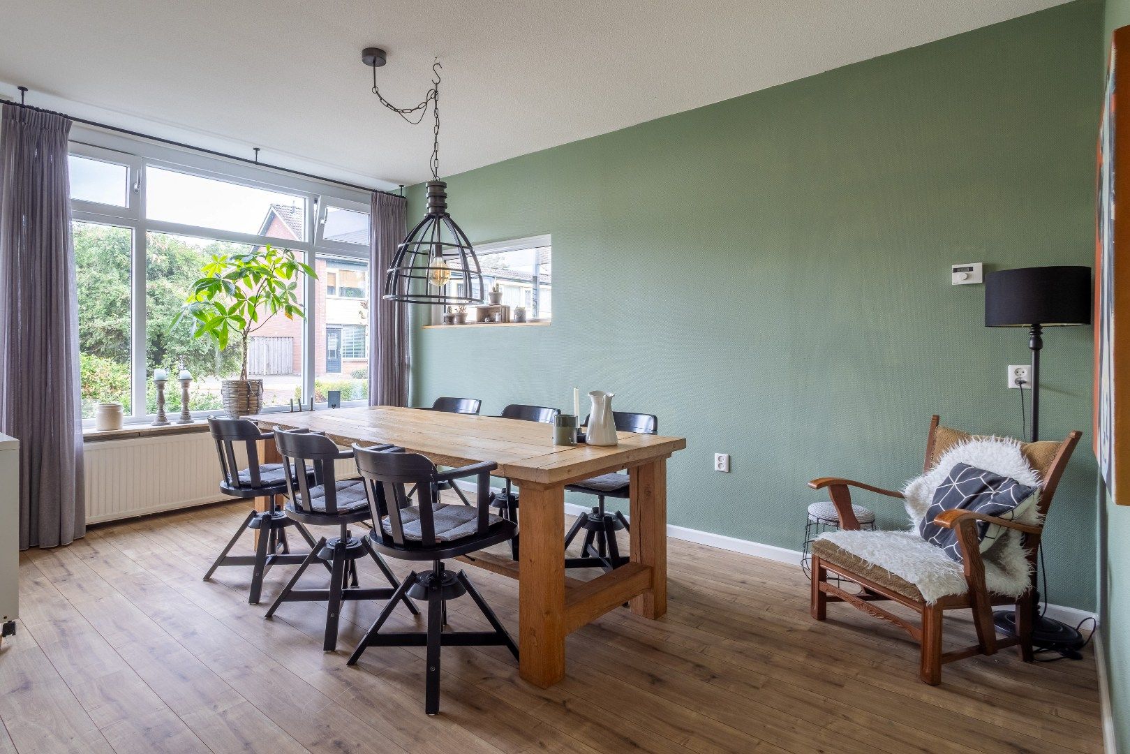 Foto 15 van De Patrijs 13