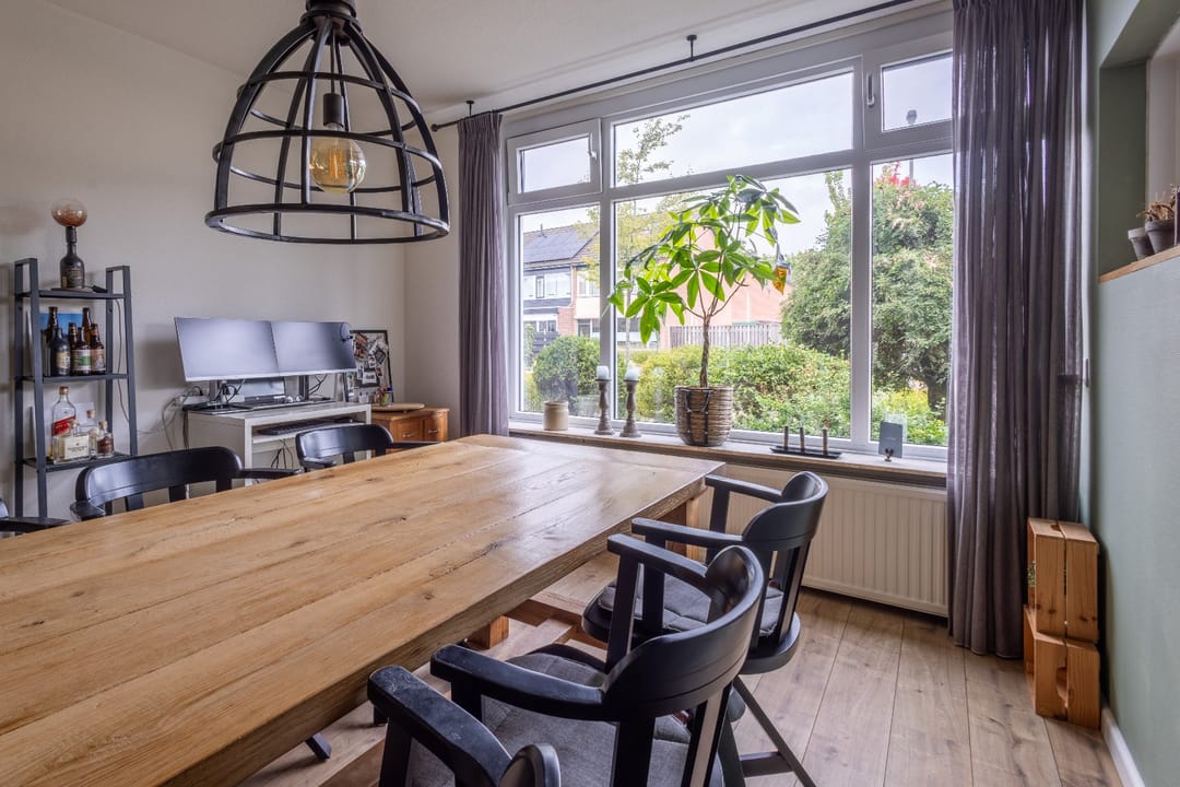 Foto 17 van De Patrijs 13