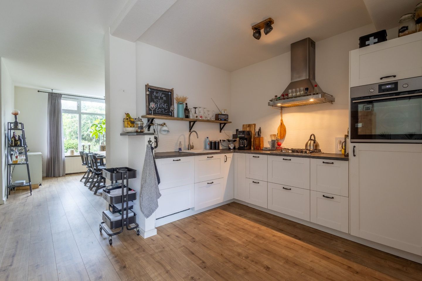 Foto 20 van De Patrijs 13