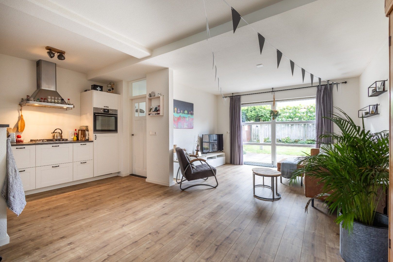 Foto 21 van De Patrijs 13