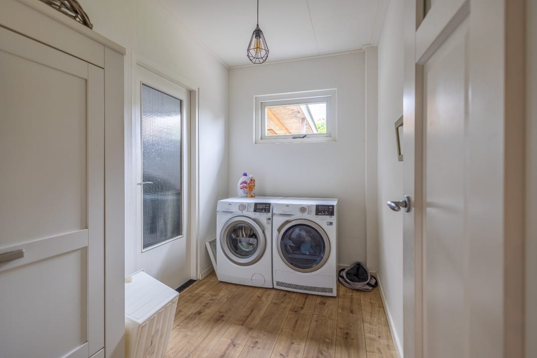 Foto 22 van De Patrijs 13