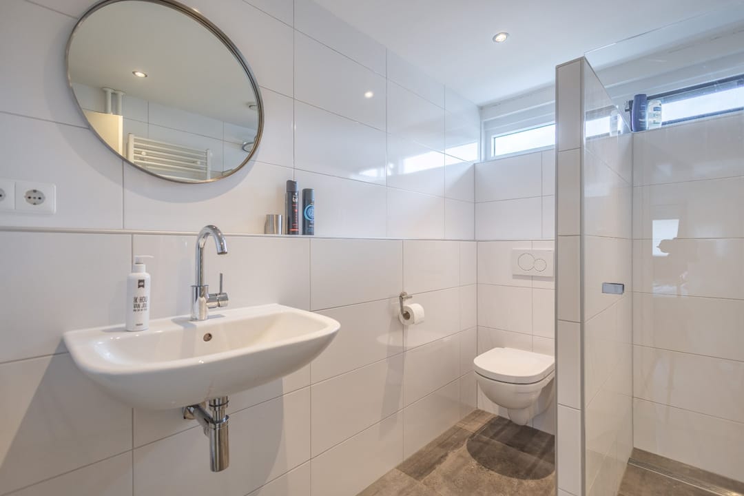 Foto 23 van De Patrijs 13