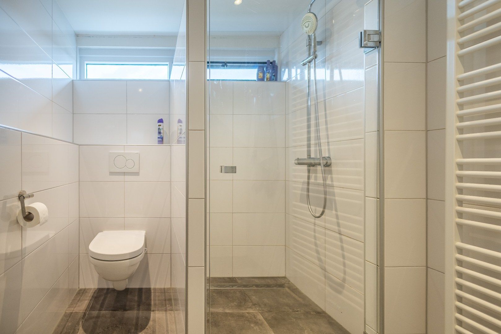 Foto 24 van De Patrijs 13