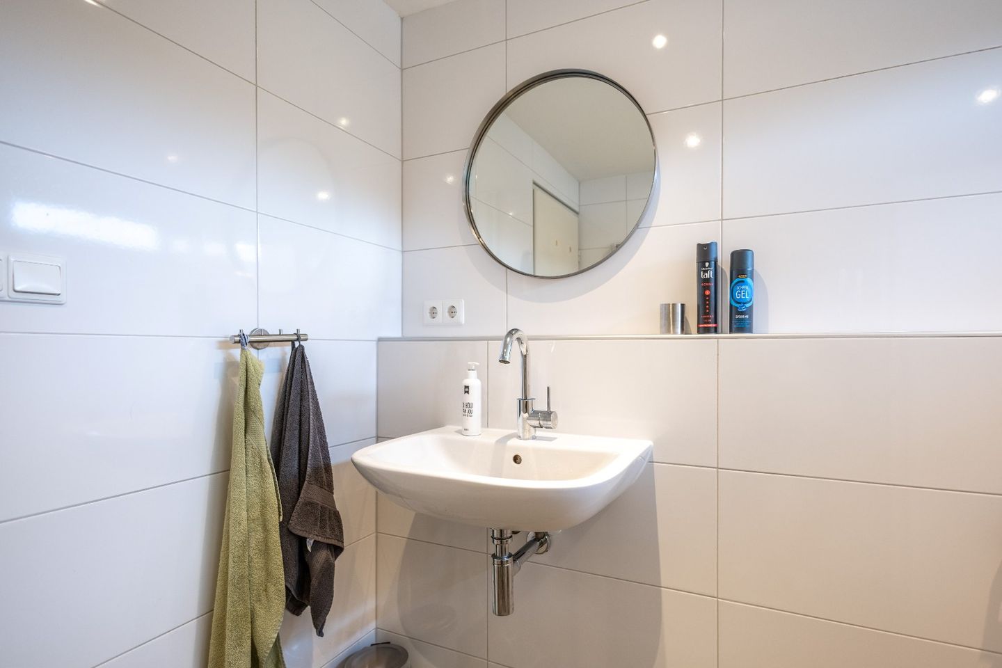 Foto 25 van De Patrijs 13