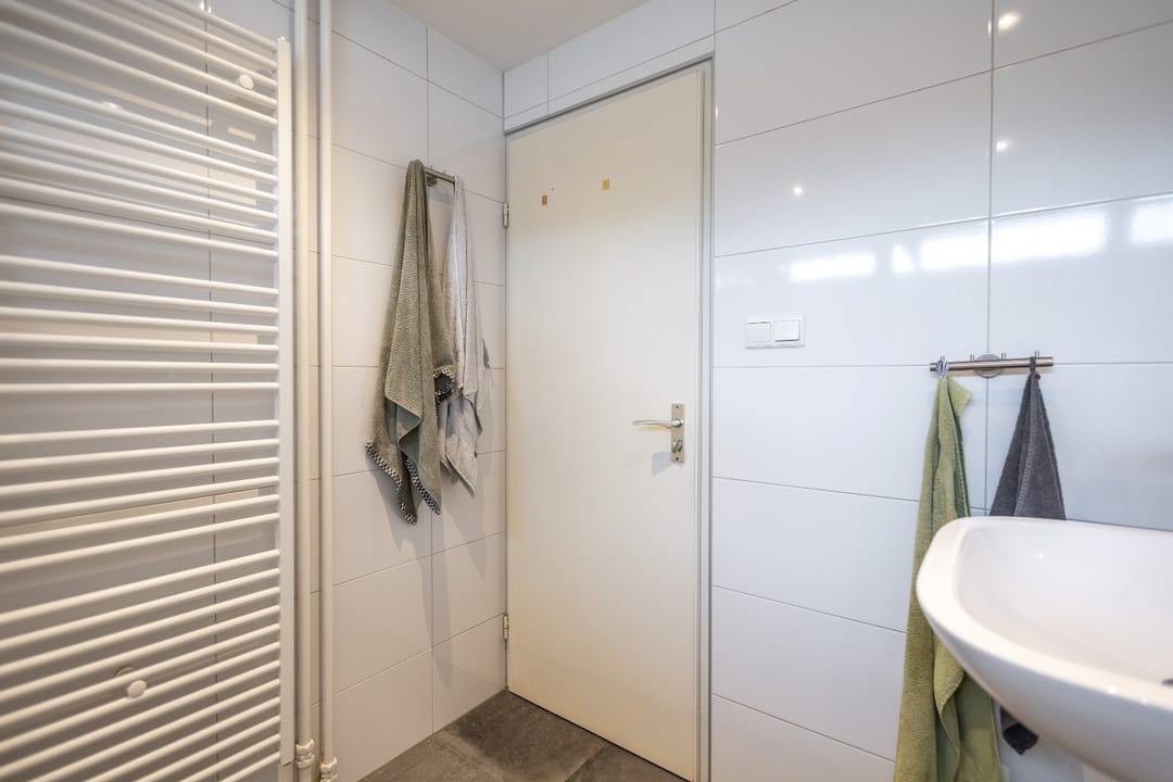 Foto 26 van De Patrijs 13