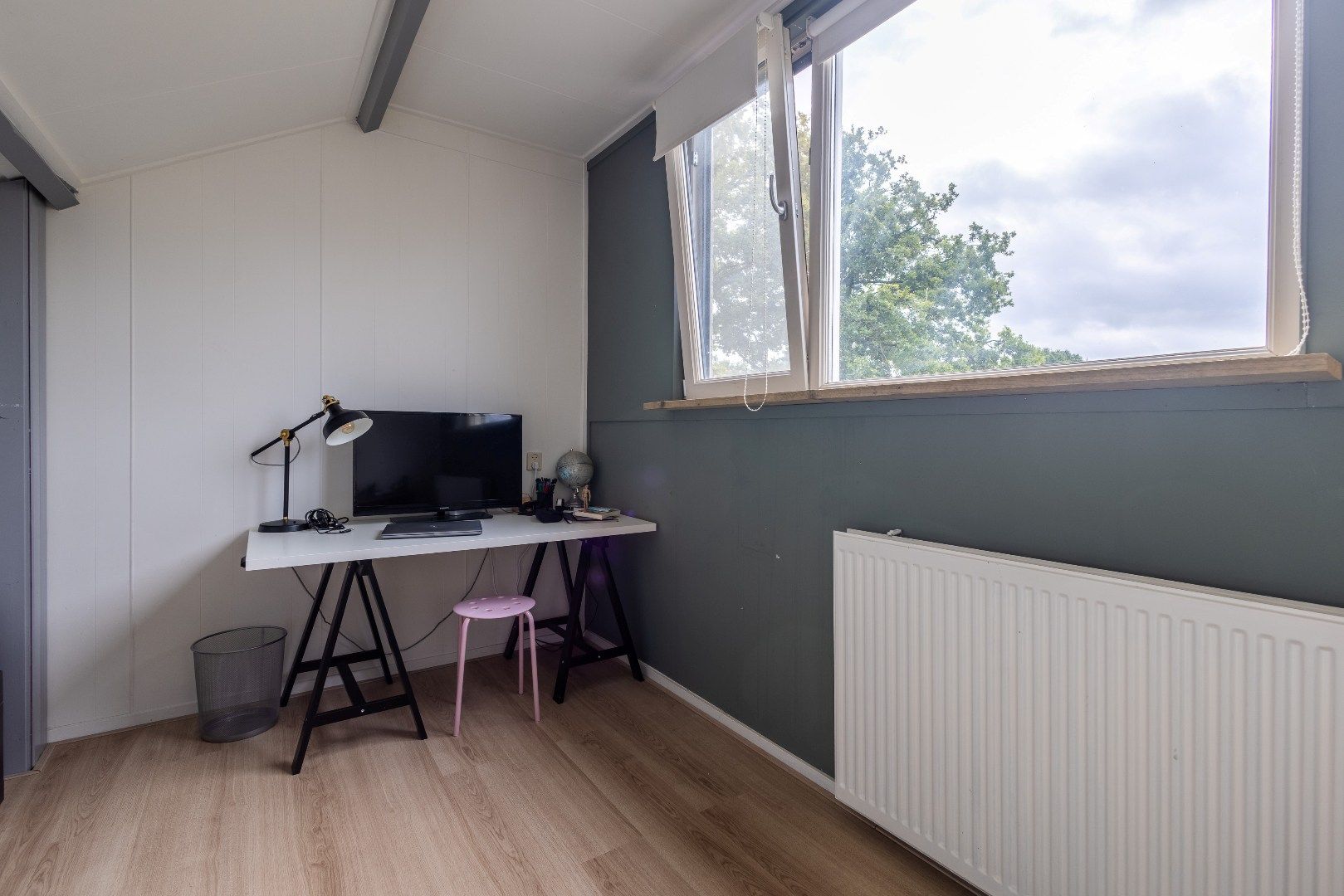 Foto 27 van De Patrijs 13