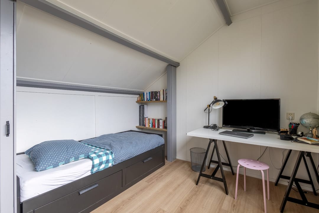 Foto 28 van De Patrijs 13