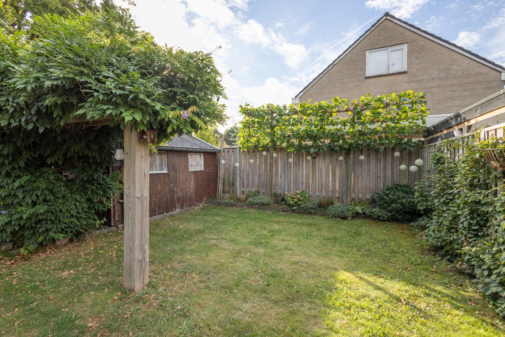 Foto 33 van De Patrijs 13