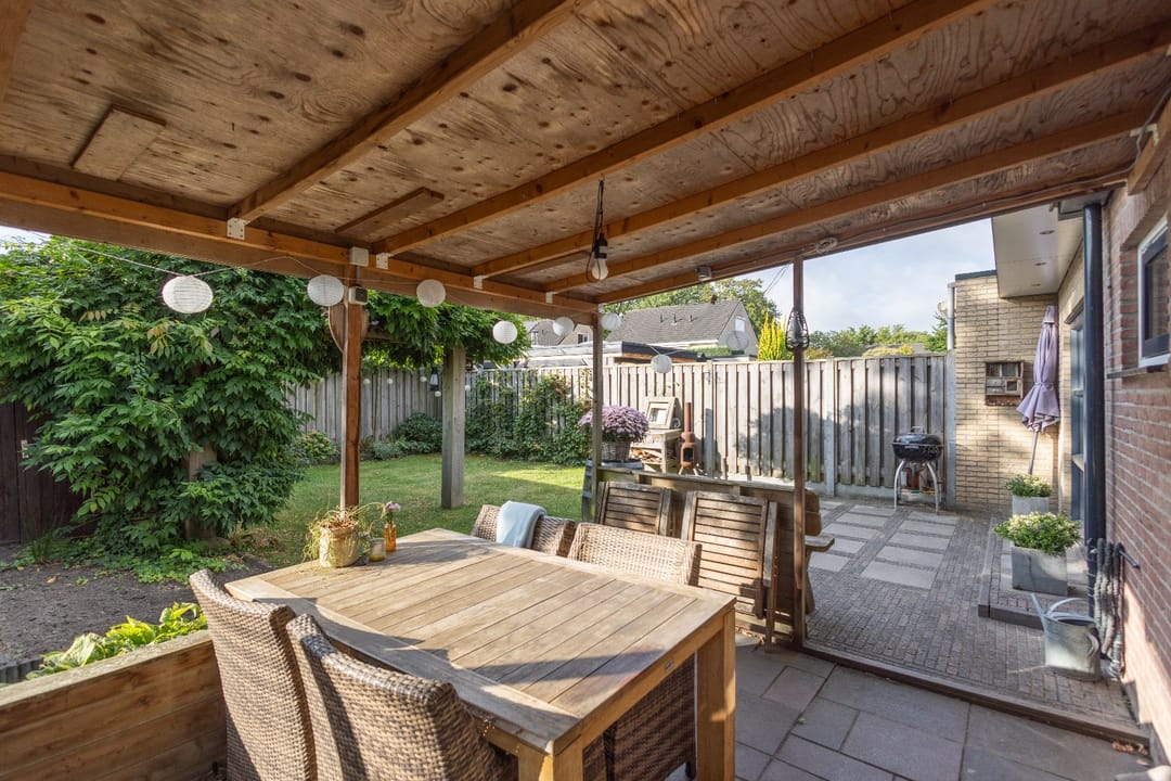 Foto 37 van De Patrijs 13