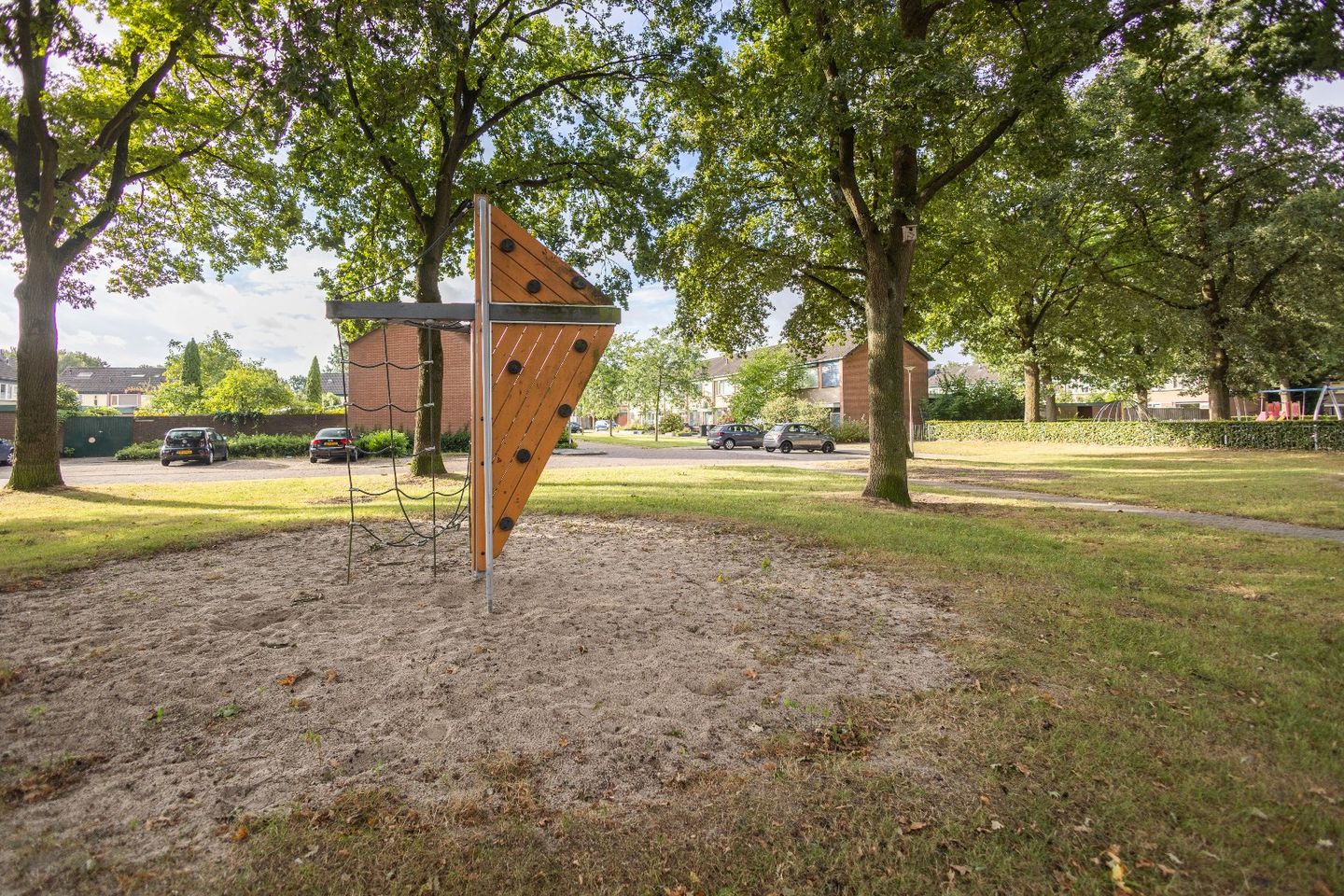 Foto 40 van De Patrijs 13