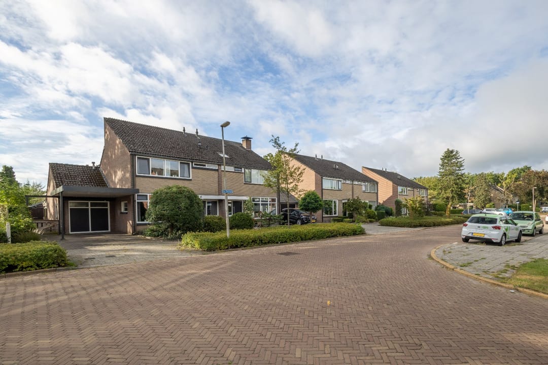 Foto 41 van De Patrijs 13