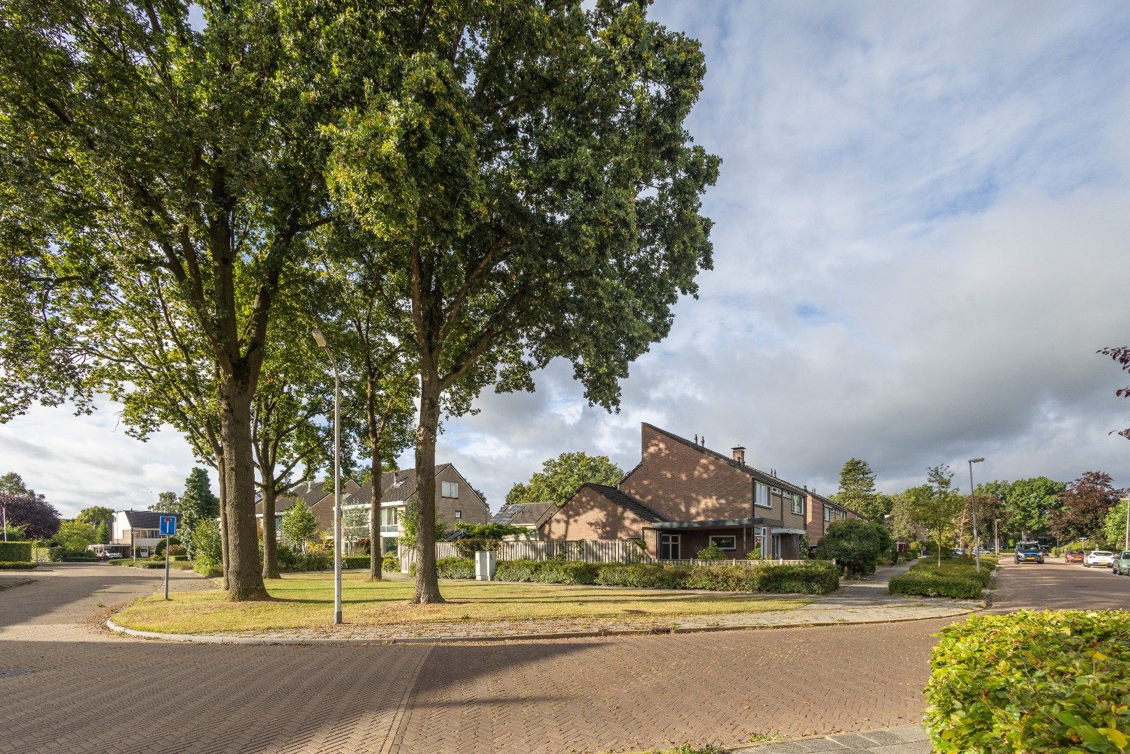 Foto 42 van De Patrijs 13