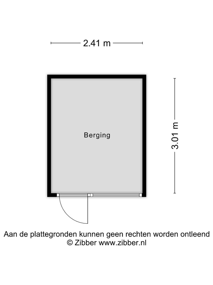 Foto 20 van Vierlingsbeeklaan 64