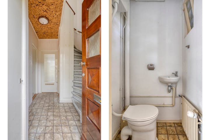 Foto 8 van Vierlingsbeeklaan 64