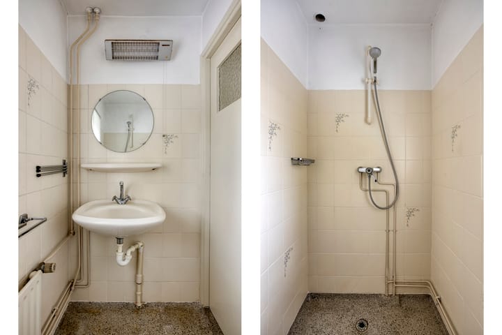 Foto 12 van Vierlingsbeeklaan 64