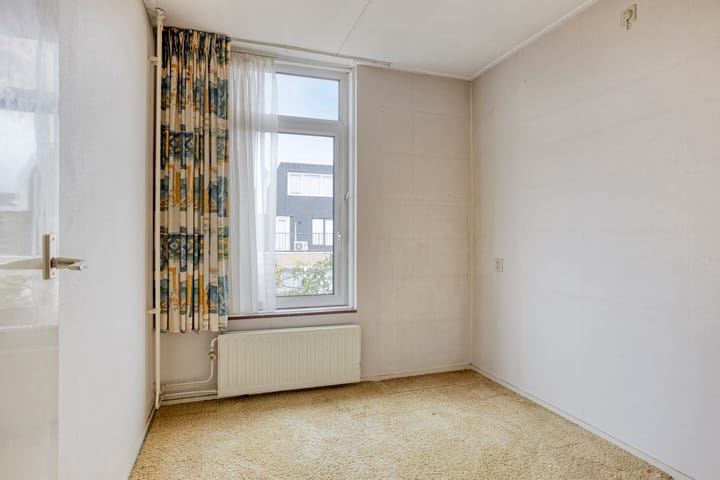 Foto 11 van Vierlingsbeeklaan 64