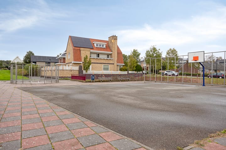 Foto 16 van Vierlingsbeeklaan 64