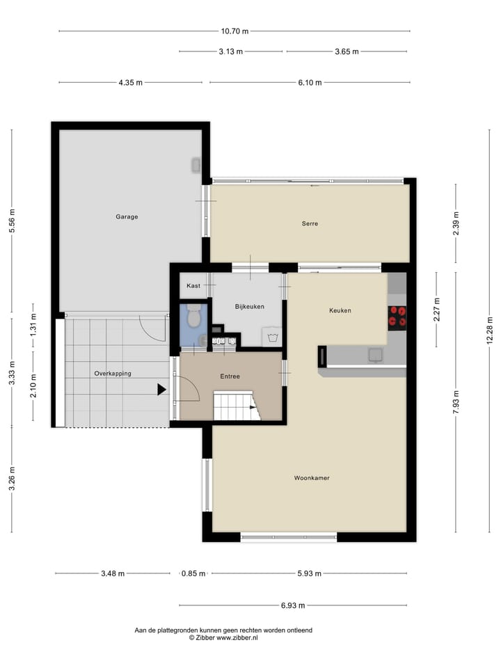 Photo 23 of Den Walhoeck 13