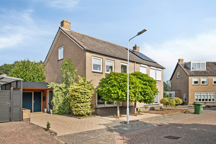 Photo 2 of Den Walhoeck 13