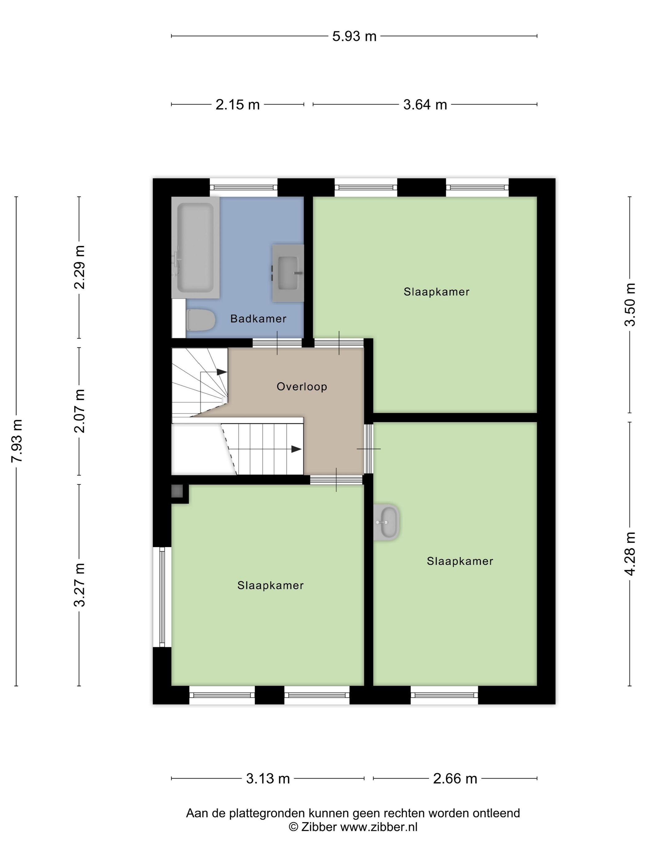 Foto 24 van Den Walhoeck 13