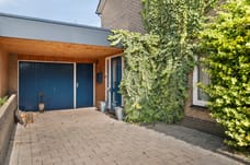 Image of Den Walhoeck 13 - Third image