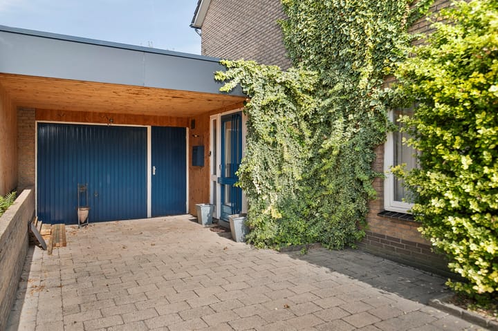 Photo 3 of Den Walhoeck 13