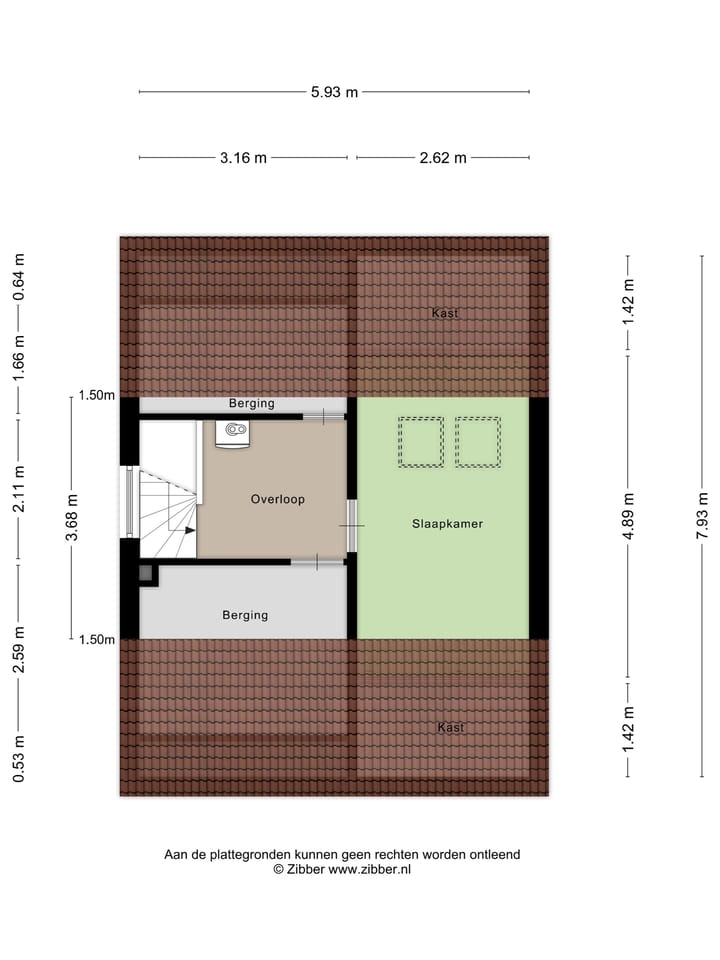 Photo 25 of Den Walhoeck 13