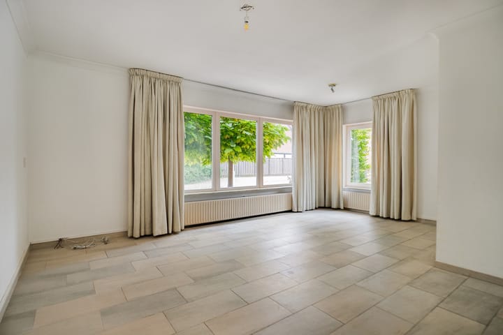 Photo 4 of Den Walhoeck 13