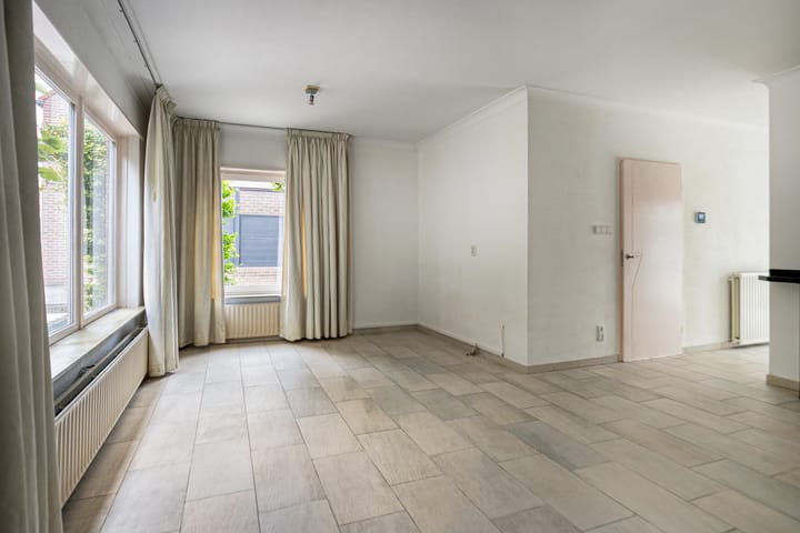 Photo 5 of Den Walhoeck 13