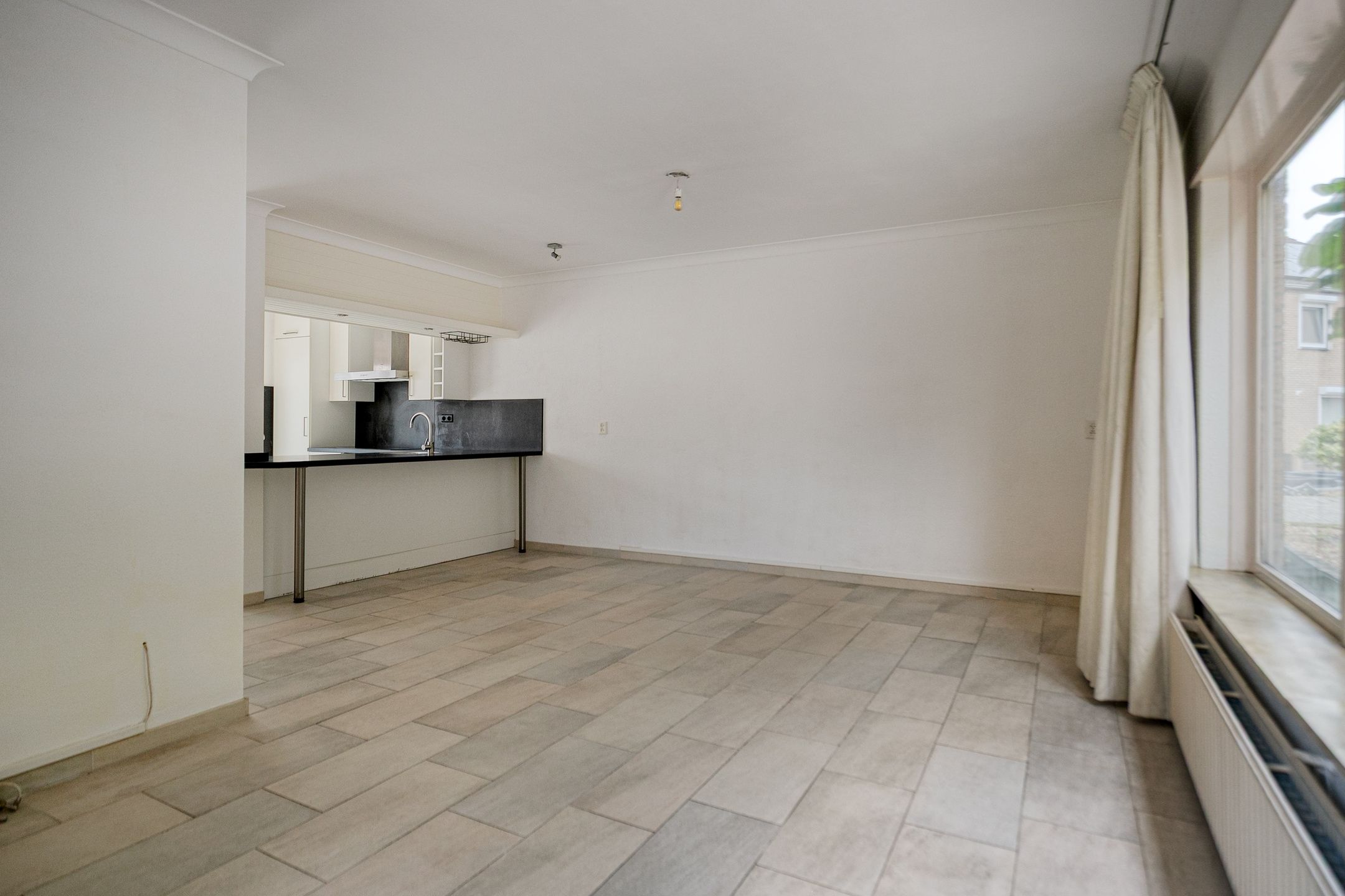 Foto 6 van Den Walhoeck 13