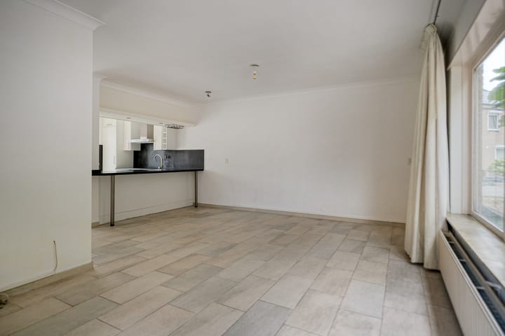 Photo 6 of Den Walhoeck 13