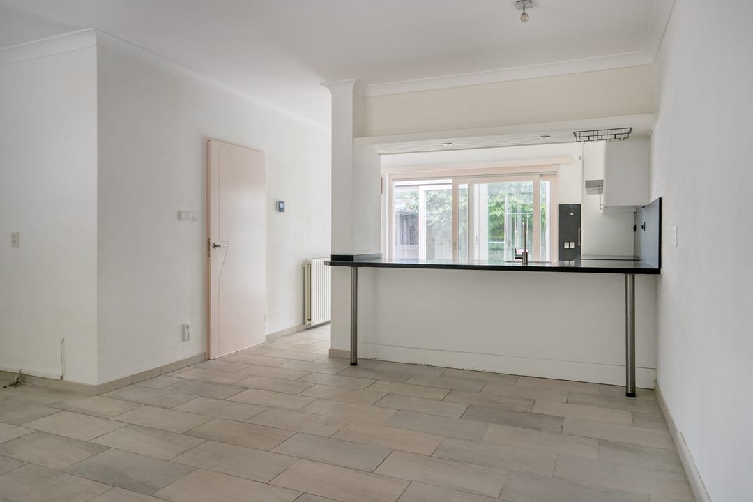 Foto 7 van Den Walhoeck 13