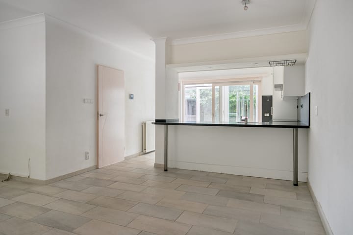 Photo 7 of Den Walhoeck 13