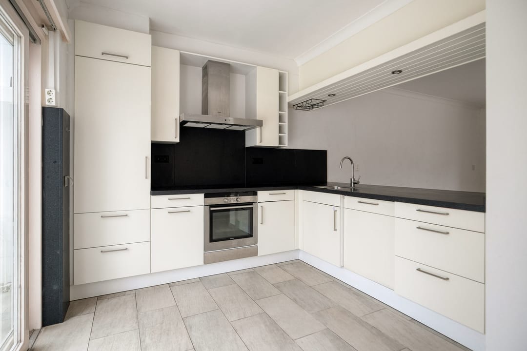 Foto 8 van Den Walhoeck 13