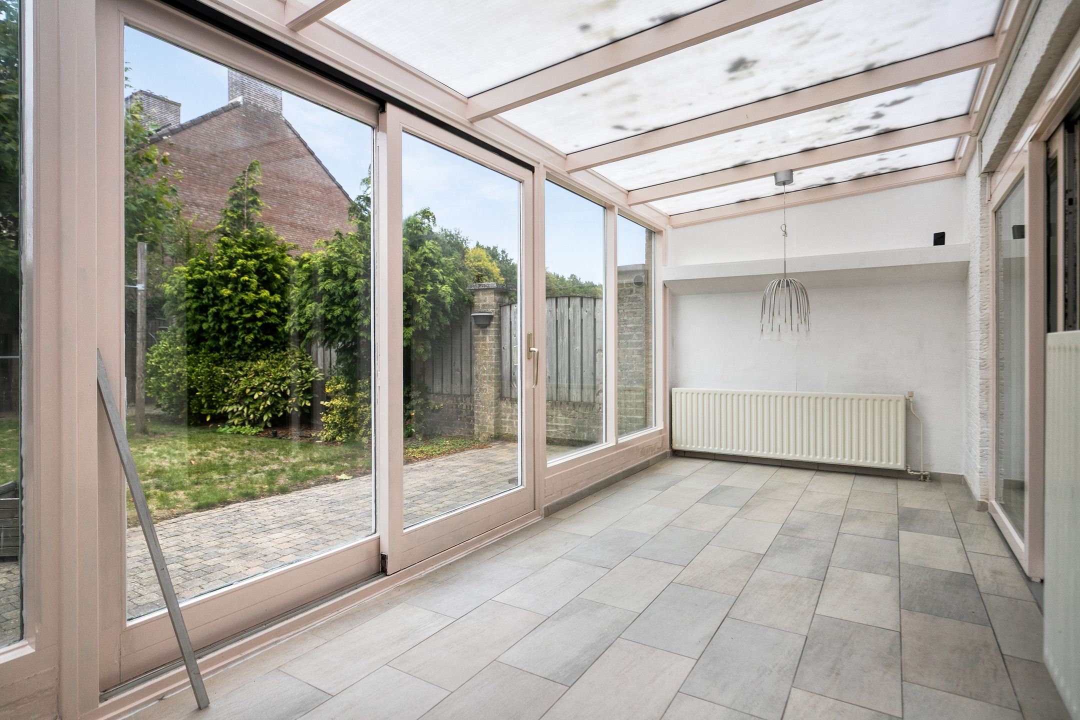 Foto 9 van Den Walhoeck 13