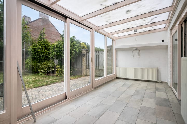 Photo 9 of Den Walhoeck 13