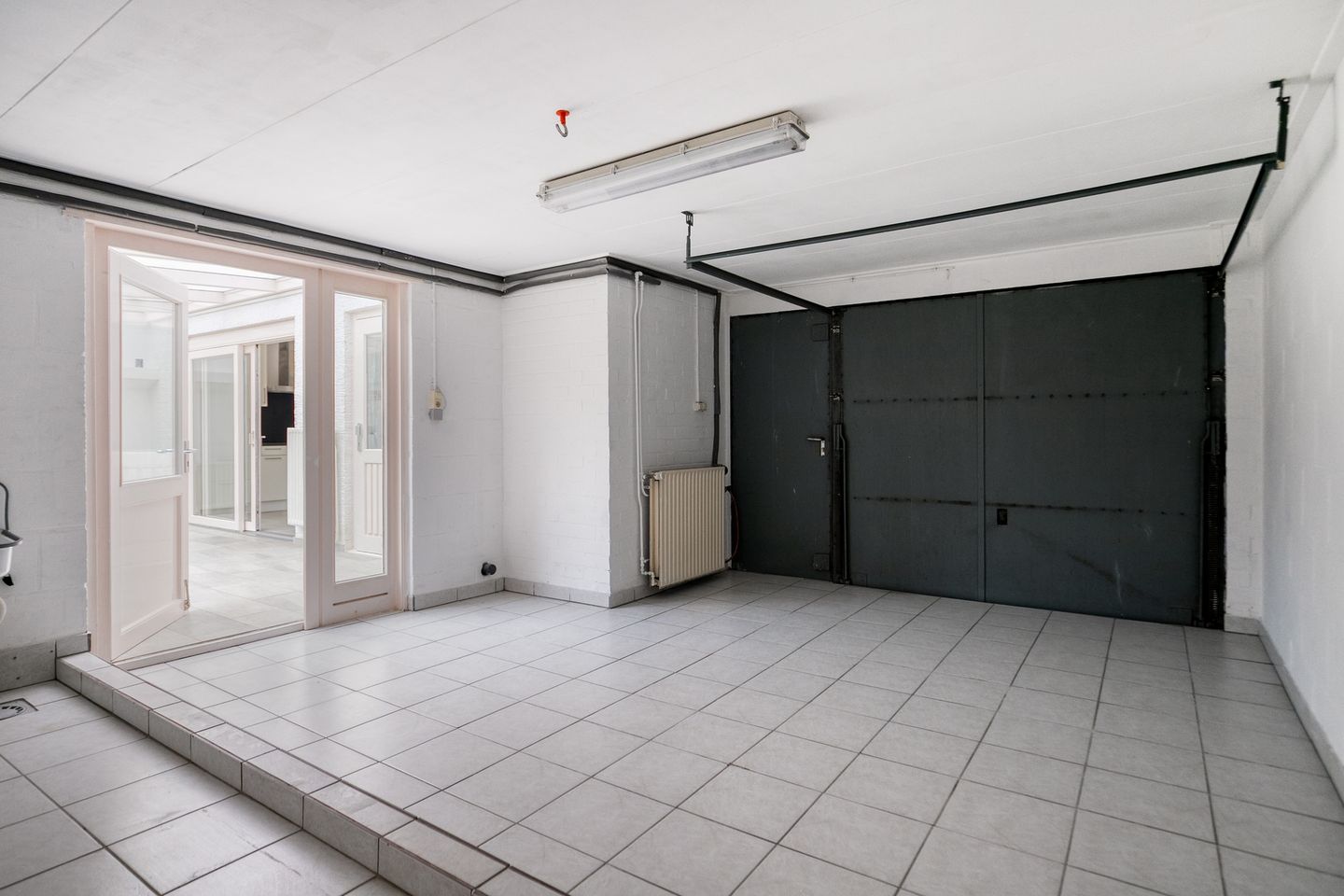 Foto 10 van Den Walhoeck 13