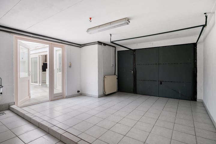 Photo 10 of Den Walhoeck 13