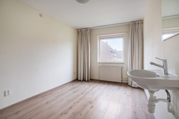 Photo 11 of Den Walhoeck 13