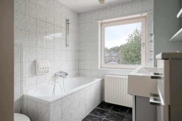 Photo 12 of Den Walhoeck 13