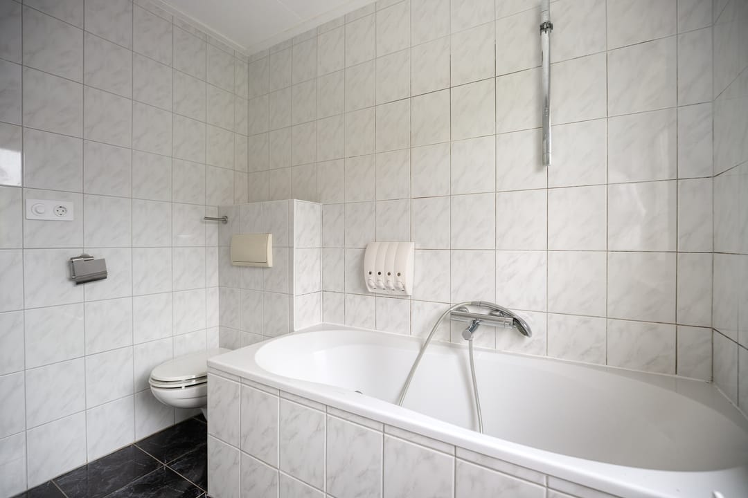 Foto 13 van Den Walhoeck 13